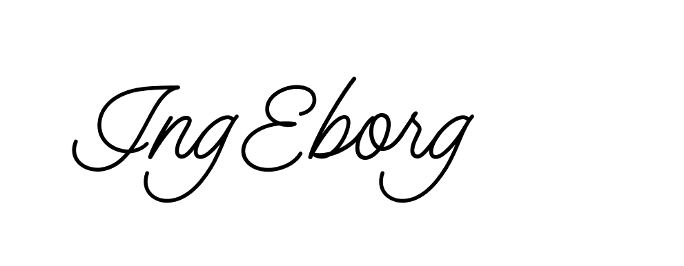 The best way (ElementSignature-JR1A7) to make a short signature is to pick only two or three words in your name. The name Ceard include a total of six letters. For converting this name. Ceard signature style 2 images and pictures png