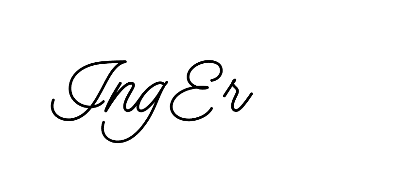 The best way (ElementSignature-JR1A7) to make a short signature is to pick only two or three words in your name. The name Ceard include a total of six letters. For converting this name. Ceard signature style 2 images and pictures png