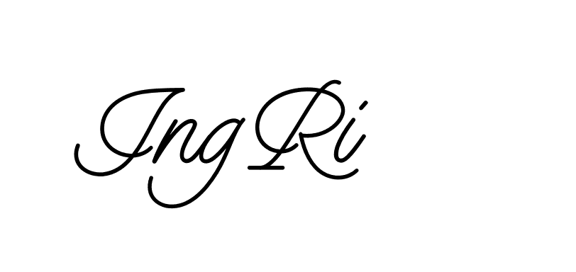 The best way (ElementSignature-JR1A7) to make a short signature is to pick only two or three words in your name. The name Ceard include a total of six letters. For converting this name. Ceard signature style 2 images and pictures png