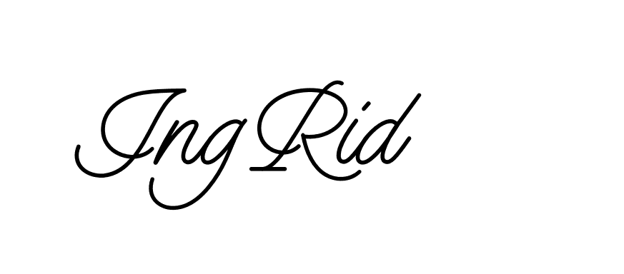 The best way (ElementSignature-JR1A7) to make a short signature is to pick only two or three words in your name. The name Ceard include a total of six letters. For converting this name. Ceard signature style 2 images and pictures png