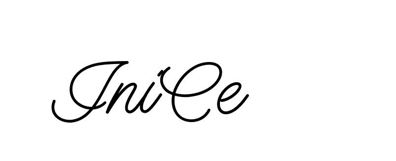 The best way (ElementSignature-JR1A7) to make a short signature is to pick only two or three words in your name. The name Ceard include a total of six letters. For converting this name. Ceard signature style 2 images and pictures png