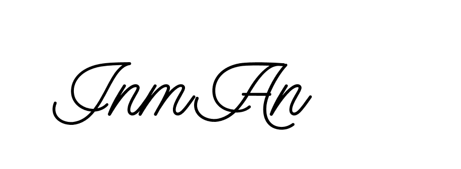 The best way (ElementSignature-JR1A7) to make a short signature is to pick only two or three words in your name. The name Ceard include a total of six letters. For converting this name. Ceard signature style 2 images and pictures png