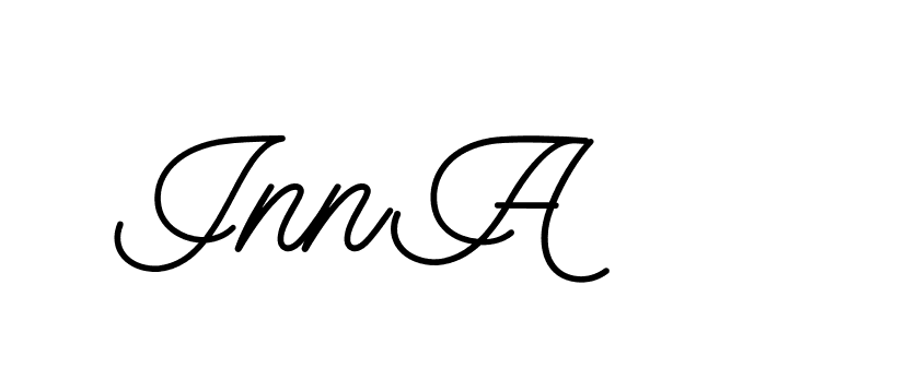 The best way (ElementSignature-JR1A7) to make a short signature is to pick only two or three words in your name. The name Ceard include a total of six letters. For converting this name. Ceard signature style 2 images and pictures png