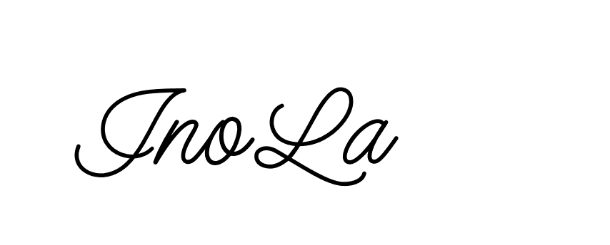 The best way (ElementSignature-JR1A7) to make a short signature is to pick only two or three words in your name. The name Ceard include a total of six letters. For converting this name. Ceard signature style 2 images and pictures png