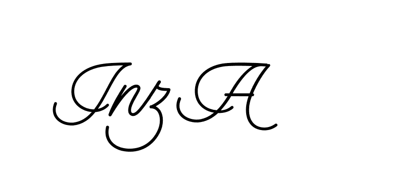 The best way (ElementSignature-JR1A7) to make a short signature is to pick only two or three words in your name. The name Ceard include a total of six letters. For converting this name. Ceard signature style 2 images and pictures png