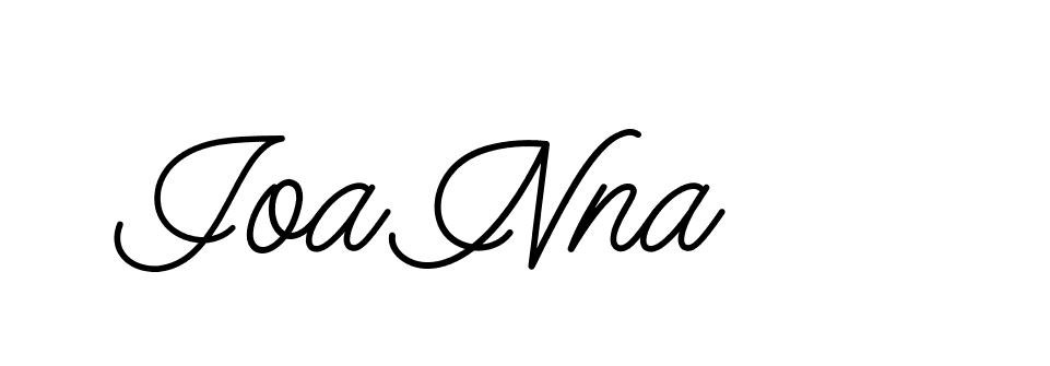 The best way (ElementSignature-JR1A7) to make a short signature is to pick only two or three words in your name. The name Ceard include a total of six letters. For converting this name. Ceard signature style 2 images and pictures png