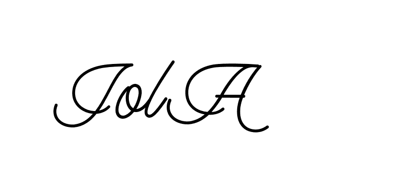 The best way (ElementSignature-JR1A7) to make a short signature is to pick only two or three words in your name. The name Ceard include a total of six letters. For converting this name. Ceard signature style 2 images and pictures png