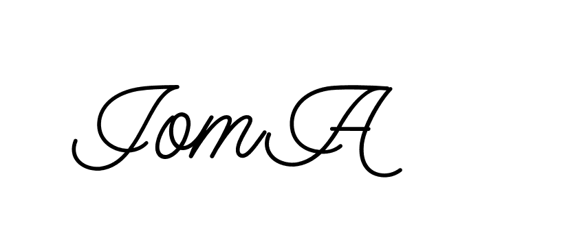 The best way (ElementSignature-JR1A7) to make a short signature is to pick only two or three words in your name. The name Ceard include a total of six letters. For converting this name. Ceard signature style 2 images and pictures png