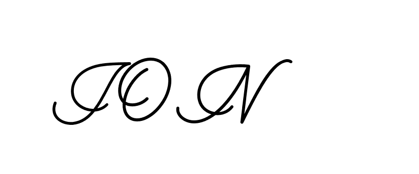 The best way (ElementSignature-JR1A7) to make a short signature is to pick only two or three words in your name. The name Ceard include a total of six letters. For converting this name. Ceard signature style 2 images and pictures png