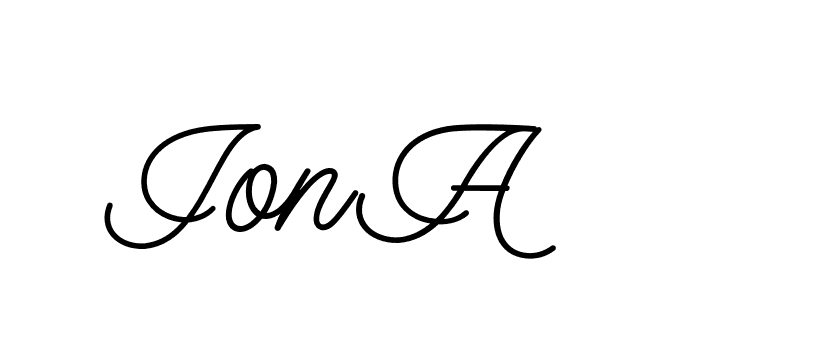 The best way (ElementSignature-JR1A7) to make a short signature is to pick only two or three words in your name. The name Ceard include a total of six letters. For converting this name. Ceard signature style 2 images and pictures png