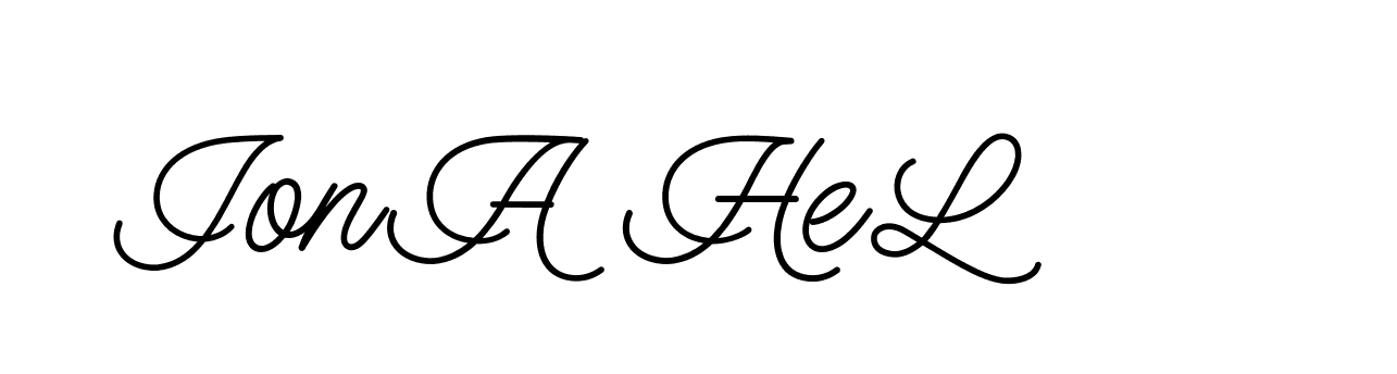 The best way (ElementSignature-JR1A7) to make a short signature is to pick only two or three words in your name. The name Ceard include a total of six letters. For converting this name. Ceard signature style 2 images and pictures png