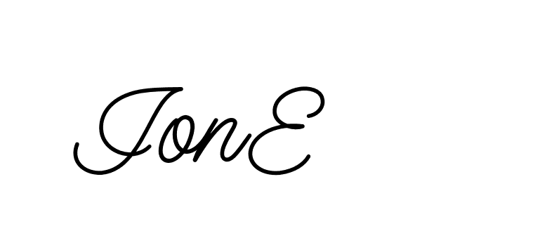 The best way (ElementSignature-JR1A7) to make a short signature is to pick only two or three words in your name. The name Ceard include a total of six letters. For converting this name. Ceard signature style 2 images and pictures png