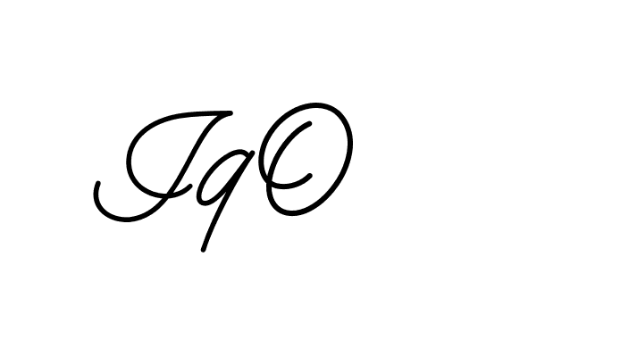 The best way (ElementSignature-JR1A7) to make a short signature is to pick only two or three words in your name. The name Ceard include a total of six letters. For converting this name. Ceard signature style 2 images and pictures png