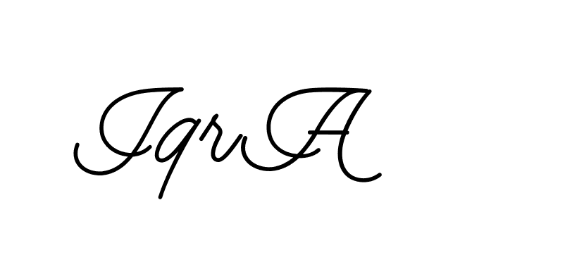 The best way (ElementSignature-JR1A7) to make a short signature is to pick only two or three words in your name. The name Ceard include a total of six letters. For converting this name. Ceard signature style 2 images and pictures png