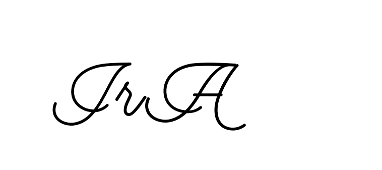 The best way (ElementSignature-JR1A7) to make a short signature is to pick only two or three words in your name. The name Ceard include a total of six letters. For converting this name. Ceard signature style 2 images and pictures png