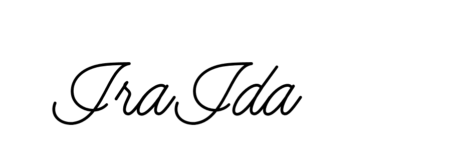 The best way (ElementSignature-JR1A7) to make a short signature is to pick only two or three words in your name. The name Ceard include a total of six letters. For converting this name. Ceard signature style 2 images and pictures png