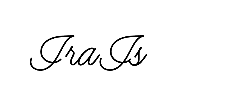 The best way (ElementSignature-JR1A7) to make a short signature is to pick only two or three words in your name. The name Ceard include a total of six letters. For converting this name. Ceard signature style 2 images and pictures png