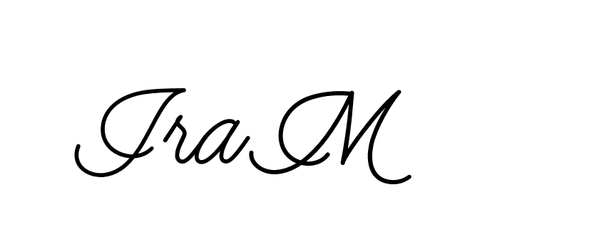 The best way (ElementSignature-JR1A7) to make a short signature is to pick only two or three words in your name. The name Ceard include a total of six letters. For converting this name. Ceard signature style 2 images and pictures png