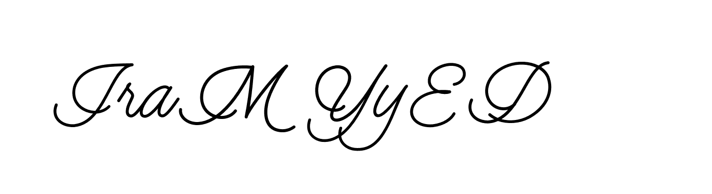 The best way (ElementSignature-JR1A7) to make a short signature is to pick only two or three words in your name. The name Ceard include a total of six letters. For converting this name. Ceard signature style 2 images and pictures png