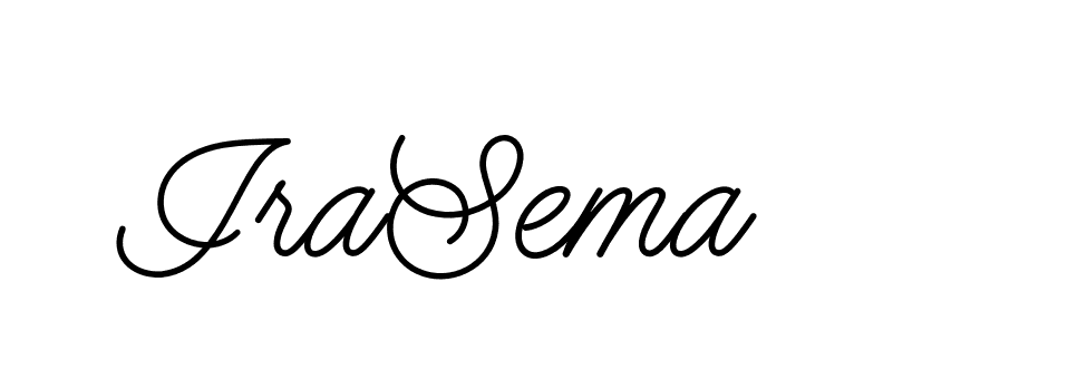 The best way (ElementSignature-JR1A7) to make a short signature is to pick only two or three words in your name. The name Ceard include a total of six letters. For converting this name. Ceard signature style 2 images and pictures png