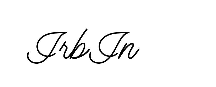 The best way (ElementSignature-JR1A7) to make a short signature is to pick only two or three words in your name. The name Ceard include a total of six letters. For converting this name. Ceard signature style 2 images and pictures png