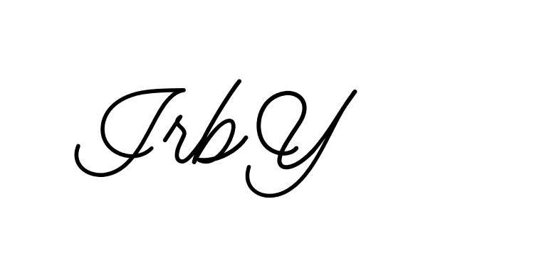 The best way (ElementSignature-JR1A7) to make a short signature is to pick only two or three words in your name. The name Ceard include a total of six letters. For converting this name. Ceard signature style 2 images and pictures png