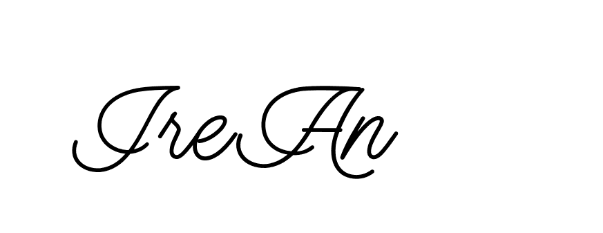 The best way (ElementSignature-JR1A7) to make a short signature is to pick only two or three words in your name. The name Ceard include a total of six letters. For converting this name. Ceard signature style 2 images and pictures png