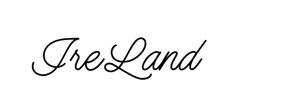 The best way (ElementSignature-JR1A7) to make a short signature is to pick only two or three words in your name. The name Ceard include a total of six letters. For converting this name. Ceard signature style 2 images and pictures png