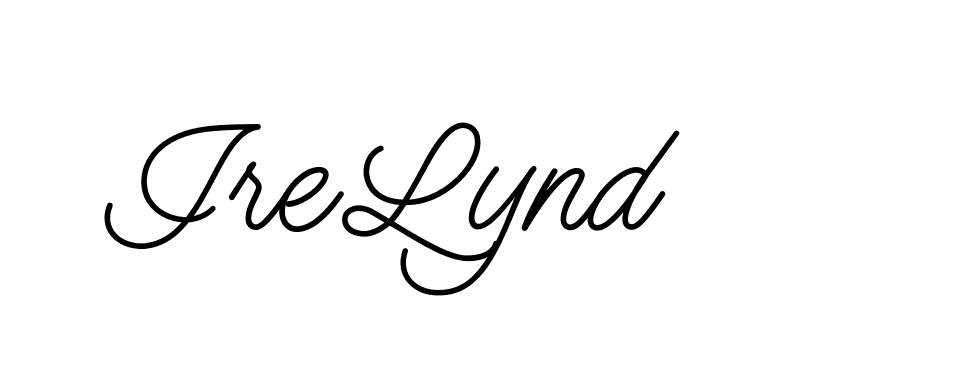 The best way (ElementSignature-JR1A7) to make a short signature is to pick only two or three words in your name. The name Ceard include a total of six letters. For converting this name. Ceard signature style 2 images and pictures png