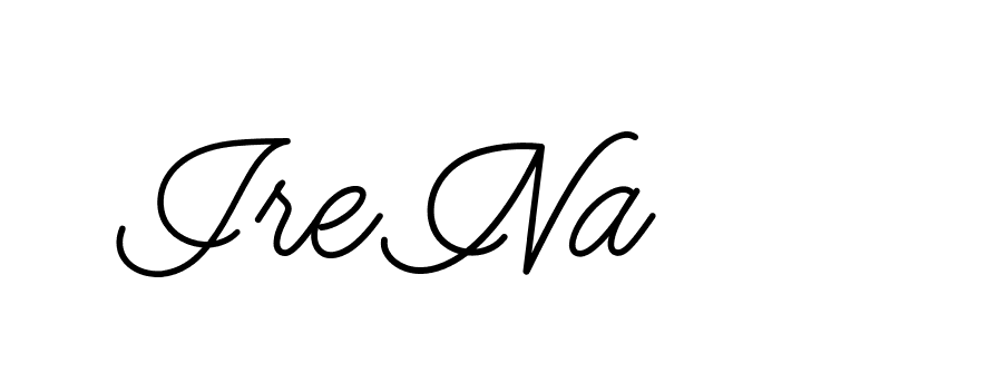 The best way (ElementSignature-JR1A7) to make a short signature is to pick only two or three words in your name. The name Ceard include a total of six letters. For converting this name. Ceard signature style 2 images and pictures png