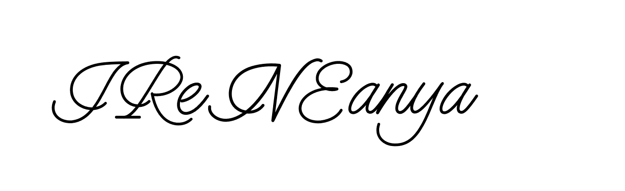 The best way (ElementSignature-JR1A7) to make a short signature is to pick only two or three words in your name. The name Ceard include a total of six letters. For converting this name. Ceard signature style 2 images and pictures png