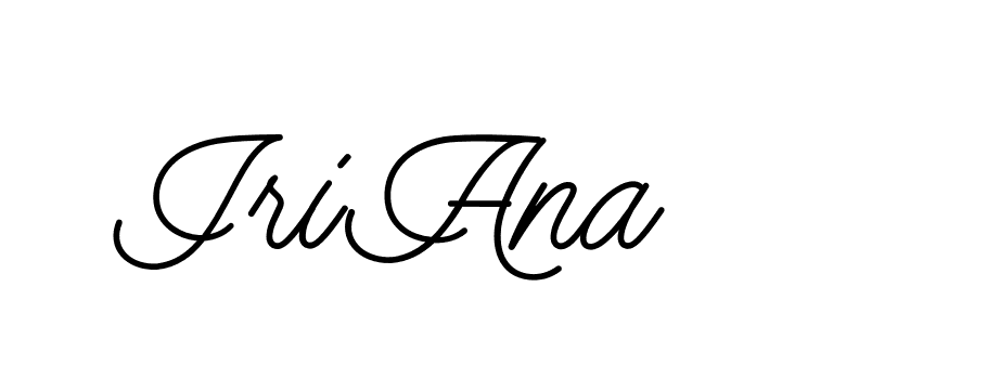 The best way (ElementSignature-JR1A7) to make a short signature is to pick only two or three words in your name. The name Ceard include a total of six letters. For converting this name. Ceard signature style 2 images and pictures png