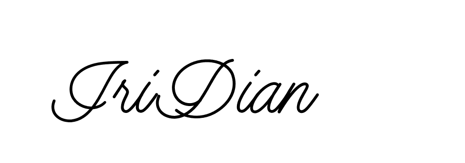 The best way (ElementSignature-JR1A7) to make a short signature is to pick only two or three words in your name. The name Ceard include a total of six letters. For converting this name. Ceard signature style 2 images and pictures png