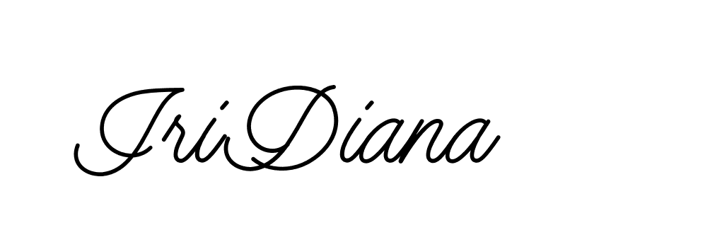 The best way (ElementSignature-JR1A7) to make a short signature is to pick only two or three words in your name. The name Ceard include a total of six letters. For converting this name. Ceard signature style 2 images and pictures png