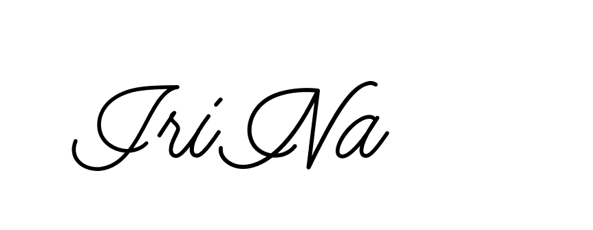 The best way (ElementSignature-JR1A7) to make a short signature is to pick only two or three words in your name. The name Ceard include a total of six letters. For converting this name. Ceard signature style 2 images and pictures png