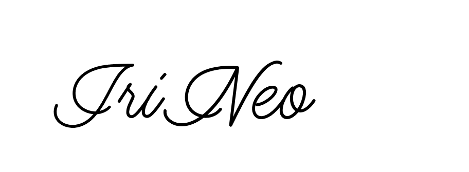 The best way (ElementSignature-JR1A7) to make a short signature is to pick only two or three words in your name. The name Ceard include a total of six letters. For converting this name. Ceard signature style 2 images and pictures png