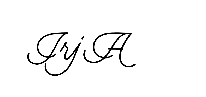 The best way (ElementSignature-JR1A7) to make a short signature is to pick only two or three words in your name. The name Ceard include a total of six letters. For converting this name. Ceard signature style 2 images and pictures png