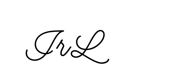 The best way (ElementSignature-JR1A7) to make a short signature is to pick only two or three words in your name. The name Ceard include a total of six letters. For converting this name. Ceard signature style 2 images and pictures png