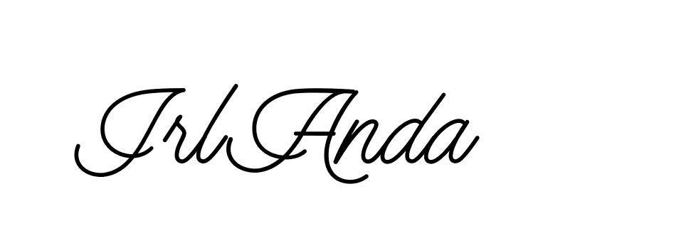 The best way (ElementSignature-JR1A7) to make a short signature is to pick only two or three words in your name. The name Ceard include a total of six letters. For converting this name. Ceard signature style 2 images and pictures png