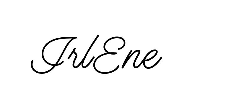 The best way (ElementSignature-JR1A7) to make a short signature is to pick only two or three words in your name. The name Ceard include a total of six letters. For converting this name. Ceard signature style 2 images and pictures png