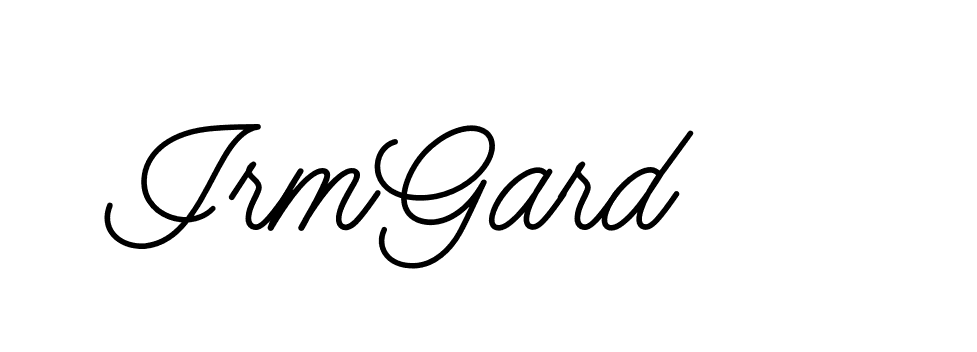 The best way (ElementSignature-JR1A7) to make a short signature is to pick only two or three words in your name. The name Ceard include a total of six letters. For converting this name. Ceard signature style 2 images and pictures png