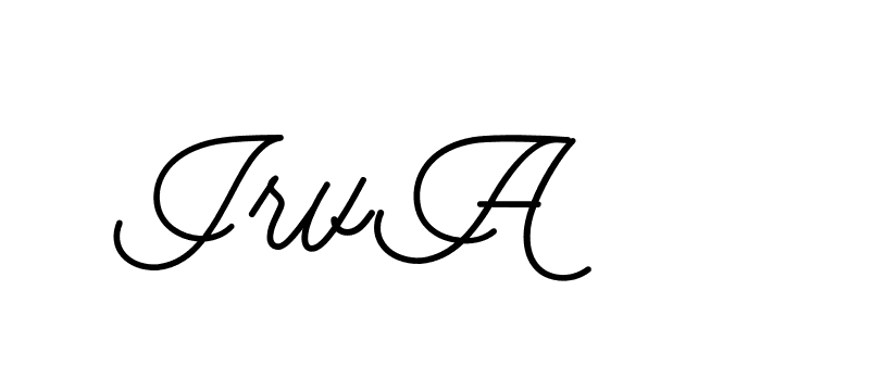 The best way (ElementSignature-JR1A7) to make a short signature is to pick only two or three words in your name. The name Ceard include a total of six letters. For converting this name. Ceard signature style 2 images and pictures png