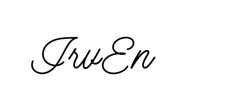 The best way (ElementSignature-JR1A7) to make a short signature is to pick only two or three words in your name. The name Ceard include a total of six letters. For converting this name. Ceard signature style 2 images and pictures png