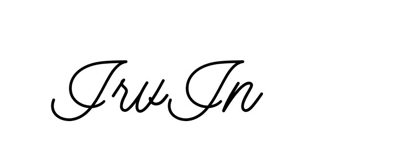 The best way (ElementSignature-JR1A7) to make a short signature is to pick only two or three words in your name. The name Ceard include a total of six letters. For converting this name. Ceard signature style 2 images and pictures png