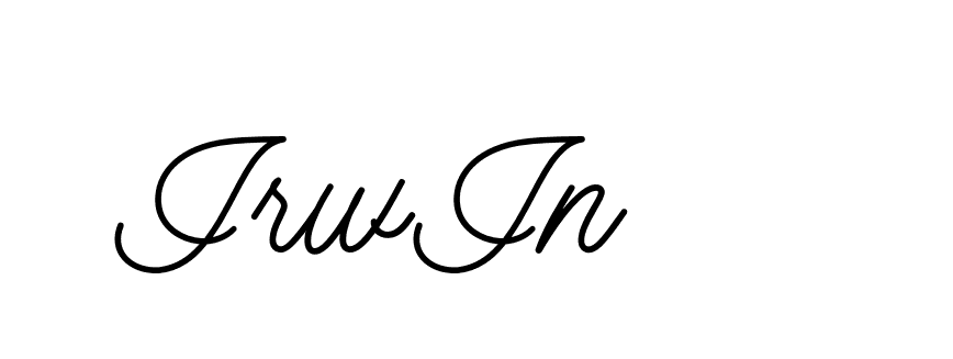 The best way (ElementSignature-JR1A7) to make a short signature is to pick only two or three words in your name. The name Ceard include a total of six letters. For converting this name. Ceard signature style 2 images and pictures png