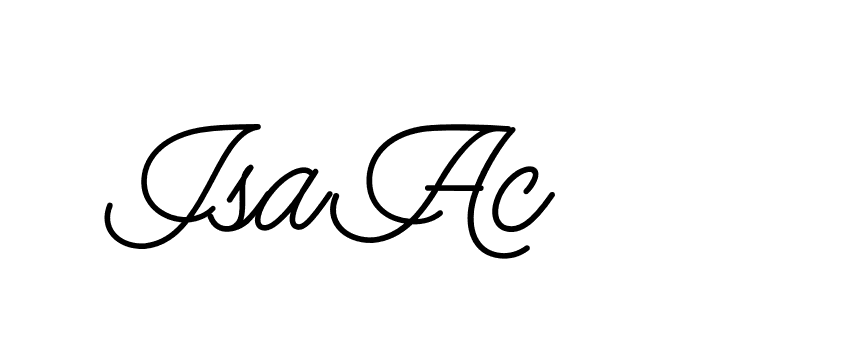 The best way (ElementSignature-JR1A7) to make a short signature is to pick only two or three words in your name. The name Ceard include a total of six letters. For converting this name. Ceard signature style 2 images and pictures png