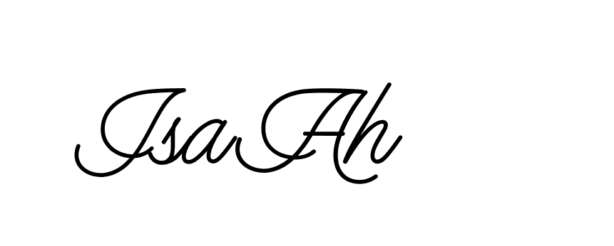 The best way (ElementSignature-JR1A7) to make a short signature is to pick only two or three words in your name. The name Ceard include a total of six letters. For converting this name. Ceard signature style 2 images and pictures png