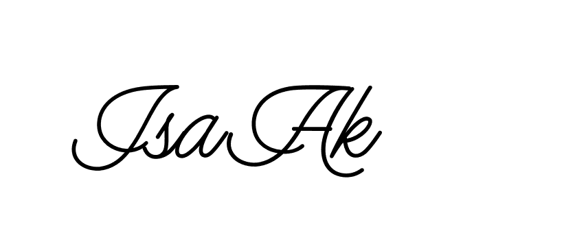 The best way (ElementSignature-JR1A7) to make a short signature is to pick only two or three words in your name. The name Ceard include a total of six letters. For converting this name. Ceard signature style 2 images and pictures png