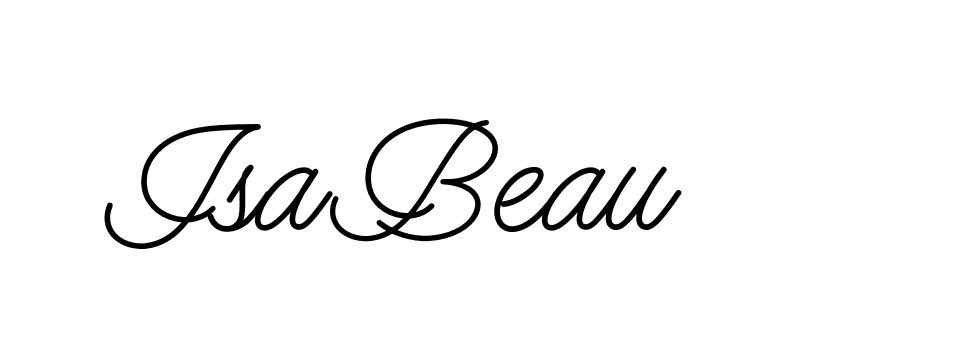 The best way (ElementSignature-JR1A7) to make a short signature is to pick only two or three words in your name. The name Ceard include a total of six letters. For converting this name. Ceard signature style 2 images and pictures png