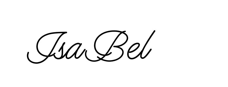 The best way (ElementSignature-JR1A7) to make a short signature is to pick only two or three words in your name. The name Ceard include a total of six letters. For converting this name. Ceard signature style 2 images and pictures png